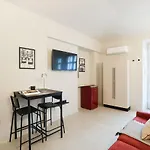 Accademia House